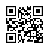 QR-Code https://ppt.cc/fmu6