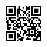 QR-Code https://ppt.cc/fmuJ2x