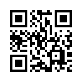 QR-Code https://ppt.cc/fmuf9x
