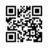 QR-Code https://ppt.cc/fmuhgx