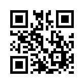 QR-Code https://ppt.cc/fmuo