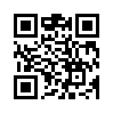 QR-Code https://ppt.cc/fmv0sx