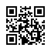 QR-Code https://ppt.cc/fmvl4x