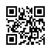 QR-Code https://ppt.cc/fmvp