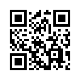 QR-Code https://ppt.cc/fmwi