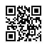 QR-Code https://ppt.cc/fmwj