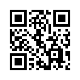 QR-Code https://ppt.cc/fmxQ