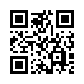 QR-Code https://ppt.cc/fmxVix