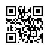 QR-Code https://ppt.cc/fmxXJx