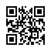 QR-Code https://ppt.cc/fmxs4x