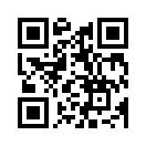 QR-Code https://ppt.cc/fmy7hx