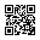 QR-Code https://ppt.cc/fmyAmx