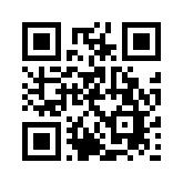 QR-Code https://ppt.cc/fmyHsx