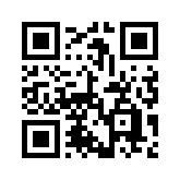 QR-Code https://ppt.cc/fmyO