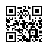 QR-Code https://ppt.cc/fmyPMx