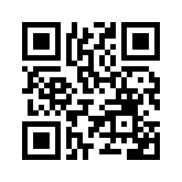 QR-Code https://ppt.cc/fmyY