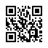 QR-Code https://ppt.cc/fmygBx