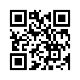 QR-Code https://ppt.cc/fmyjbx