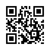 QR-Code https://ppt.cc/fmzO5x