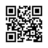 QR-Code https://ppt.cc/fmzj
