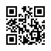 QR-Code https://ppt.cc/fn%40M
