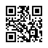 QR-Code https://ppt.cc/fn%7EB