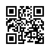 QR-Code https://ppt.cc/fn%7ED