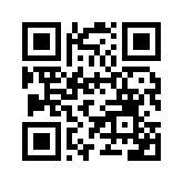QR-Code https://ppt.cc/fn%7EK