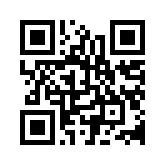 QR-Code https://ppt.cc/fn%7Ee