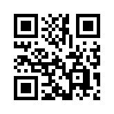 QR-Code https://ppt.cc/fn%7Eo