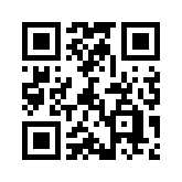 QR-Code https://ppt.cc/fn-l