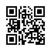 QR-Code https://ppt.cc/fn0G