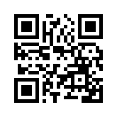QR-Code https://ppt.cc/fn0K