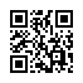 QR-Code https://ppt.cc/fn2F
