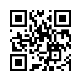 QR-Code https://ppt.cc/fn2O