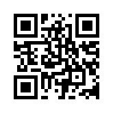 QR-Code https://ppt.cc/fn2k