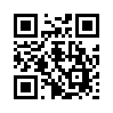 QR-Code https://ppt.cc/fn34lx