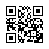 QR-Code https://ppt.cc/fn3AKx