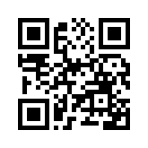 QR-Code https://ppt.cc/fn3H