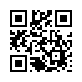 QR-Code https://ppt.cc/fn3Znx