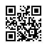 QR-Code https://ppt.cc/fn3hmx