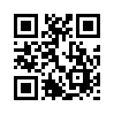 QR-Code https://ppt.cc/fn3q