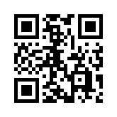 QR-Code https://ppt.cc/fn40