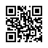 QR-Code https://ppt.cc/fn4G