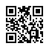 QR-Code https://ppt.cc/fn4L