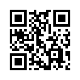 QR-Code https://ppt.cc/fn4u