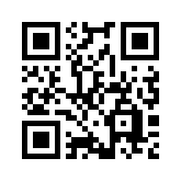 QR-Code https://ppt.cc/fn56Wx