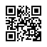 QR-Code https://ppt.cc/fn5Rmx