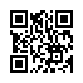 QR-Code https://ppt.cc/fn5URx