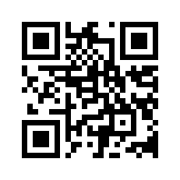 QR-Code https://ppt.cc/fn63